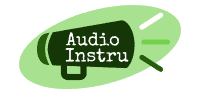 Audio Instru