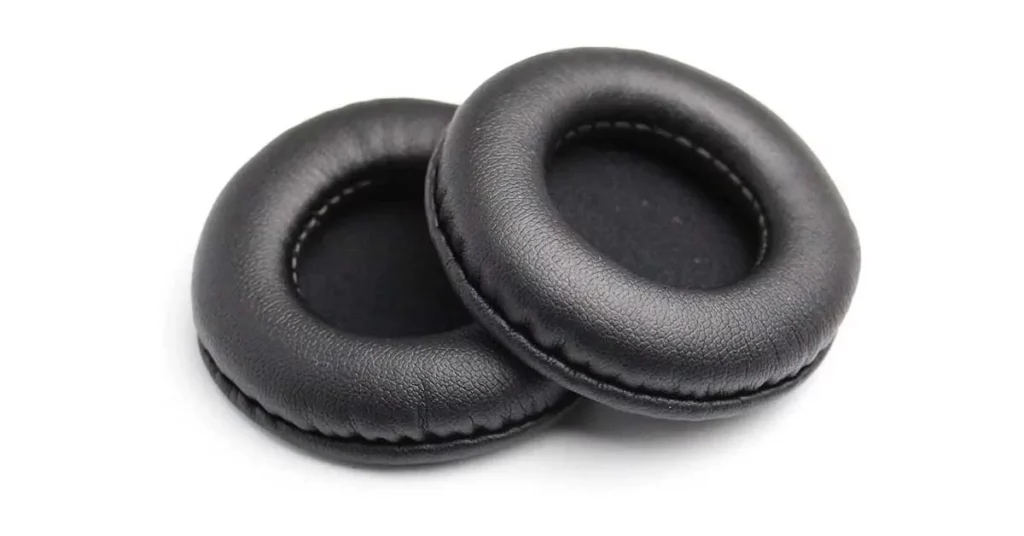 How Often Should You Replace Headphone Pads