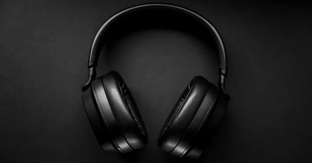 Are Bluetooth Headphones Good for Recording